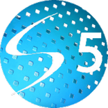 Theme for LgHome-SGS5