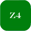 Theme for MultiHome- Z4 APK