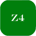 Theme for MultiHome- Z4 icon