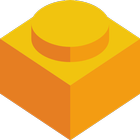 Theme for Lg Home-Spectrum icon
