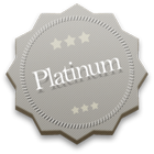 Theme for Lg Home-Platinum icon