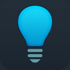 SmartLEDV1 APK