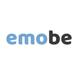 Emobe  - GIF Maker. Free Gif E
