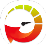 My Turbo Booster-Speed Booster