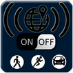 Smart WiFi Kill ไอคอน