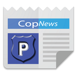 Police News