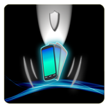 Shake Flashlight LE