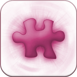 Puzzle Expert