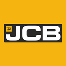 JCB Excon 2015 APK