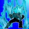 Full Power APK