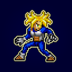 Fight to the Finish APK