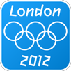Medalists London 2012 APK