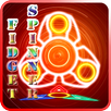Fidget Spinner Go Pro APK