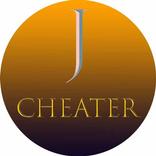 |JCheater GTA - Cheat Droid|