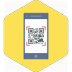 Aadhar QR Decoder / Encoder APK