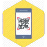 Aadhar QR Decoder / Encoder