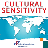 Cultural/Religious Sensitivity