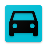 GPS Meter (Speed Meter)