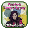 Descendant Music and Lyrics APK