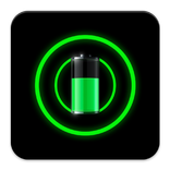 Battery Booster