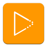Simple MP3 Player