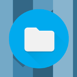 JDViewer