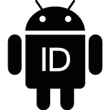 Device ID APK