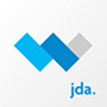 JDA Buyer