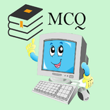 COMPUTER MCQ