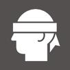 Blindfold Chess Trainer APK