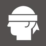 Blindfold Chess Trainer