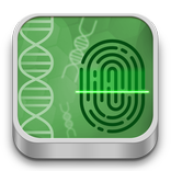 DNA MATCH Scanner Prank