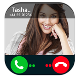 Fake Call & SMS