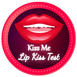 Kissing Ability Scanner Prank