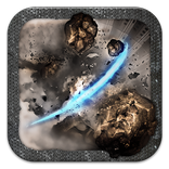 FLSmidth's Rocks!