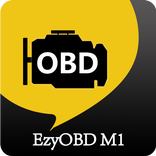 Ezy OBD