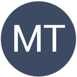 Music Track