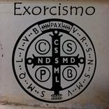 Exorcismo