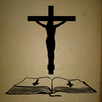 Catholic prayers in Latin APK