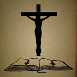 orações católicas em latim