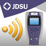 SmartClass TPS Mobile