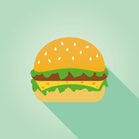 Burger Catcher Grill Shop