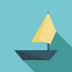 Sailing Away APK
