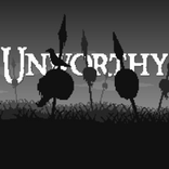 Unworthy