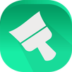 Auto Clean Optimize APK