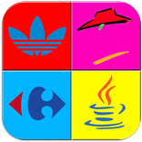 Ultimate Logo Quiz Pro