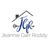 Jeannie Garr Roddy APK