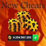 New Cheat for 8Ball Pool 2018