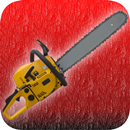 Chainsaw Simulator Fun APK