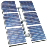 ”Solar Charger Simulator Fun
